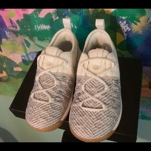 Kids Kevin Durant Nike